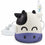 V6HD606CC820A1792A2064D562A5167570CR3739884P1