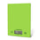 V7HB5165CCE88119631D750F337473220DDR3851051P1
