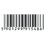 V6H765DE52B1D2EB8D3D35B7B86BC03A75ER5161323P4