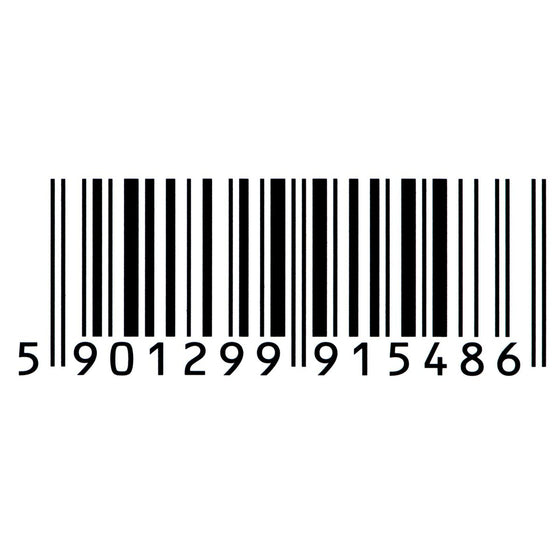 V6H765DE52B1D2EB8D3D35B7B86BC03A75ER5161323P4