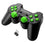 V6H9905822F0A47F69E495DEB13A429A75CR3243062P1