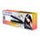 V8HDDA096009C45BC25638E46D6A993D5EDR6406754P4