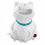 V6H4C3A60A13FA16BBAB97AAD0144F8A2B4R3739883P2