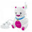 V6HC3F30FDF81A4C3CF5D29138BED6A8ABCR3739881P1