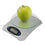 V7HA32709F08FECAE8E7C73DC7879138989R3852997P2