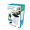 V8HDA37960134F13AD3251CFC85CF5FAEFBR6385031P2