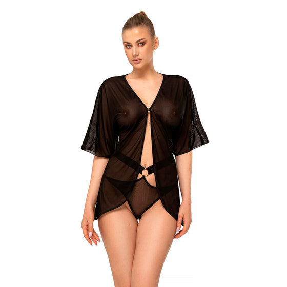 V3H7846477AC259A3E5E6A3EF26578A1550R5596528P1