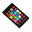 V6HC701E105A182343C308F21897FD421D4R6423159P9
