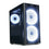 V4H1C8DEC26A2C1047FEE7AFF181892DA70R4441331P7