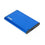 V6HA7F43ADC97AFC7E72D933D2FA5508A39R3240160P2