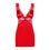 V5H09A8ADADD1AF2AC2FB832EAA2A9E5110R4661466P5