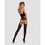 V5H61086DEAAB2DE6FDFAB3D35BA7FB51AER4657469P3