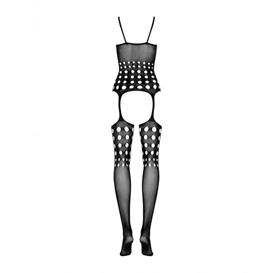 V5H1B7FA5F8E2EE40877FD515613CFAFD26R4657476P5