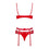 V4HF003B1AA129FDA7AED8BBB67A608F4D8R4662102P5