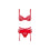 V4H0C77AB9D4F1FC0CB7C3DD5E2B62988DBR4662109P3
