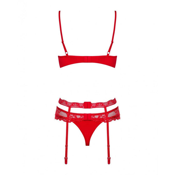 V4HDAD43B804FB64CCF270B732407C910B2R4662115P5