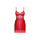 V4H5EAC430B91120505791C7E84C5C6B79ER4661772P3