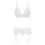 V4HF3ABFB6C16384153CA1CE2F819C51D79R4662343P4