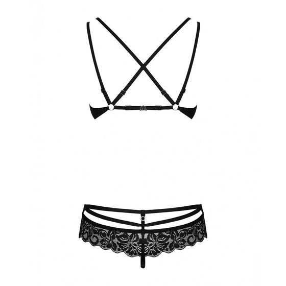 V4HFE7A92798164571B23B6C7EEF1EDDE1CR4662332P3