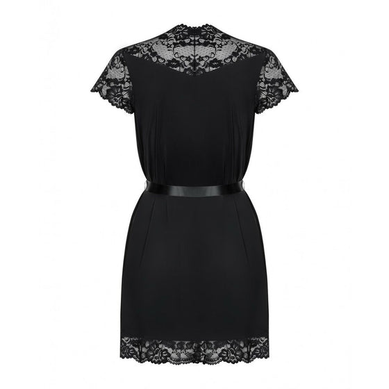 V4H6CE64BCF54221DBB7AEBA6872187FEF0R4661850P5