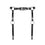 V4H65CDAE2CA1A0EB527C2CDB8DEEDC1E86R4662443P6