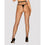 V4HB97A09754583316D8ACDC420EC4A4E91R4662761P4