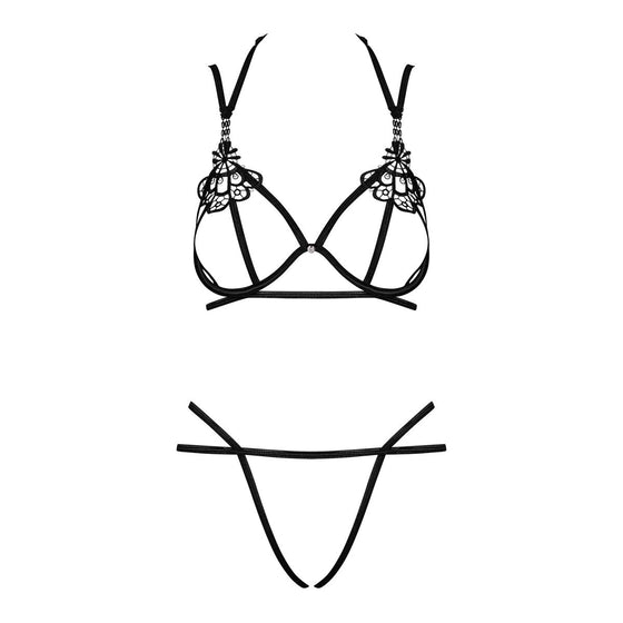 V4HF26D69B0F8D8E330B17CFD73B101D668R4662161P6