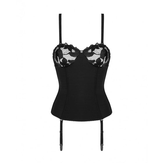 V4HEB1754EB98C10090AB8E38DCA9BCE23DR4662877P4