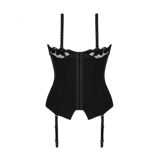 V4H9B6A876035B5C21D126E5833C4C109BER4662896P5