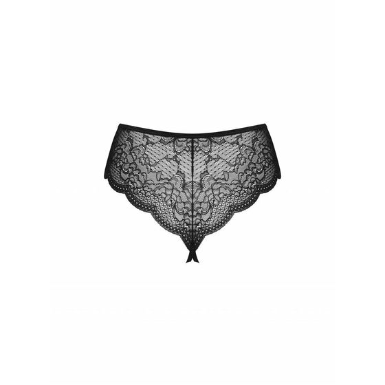 V4H070694EBE0479533F2CAD2C838ED9AB6R4658075P5