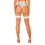 V4H2D22BA52962BE1571BAA37AA49D8A29CR4662776P2