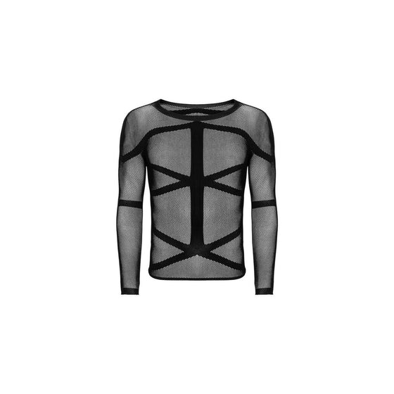 V4HECE4EA727FF244AAB30E61FEE85E7443R4664652P3