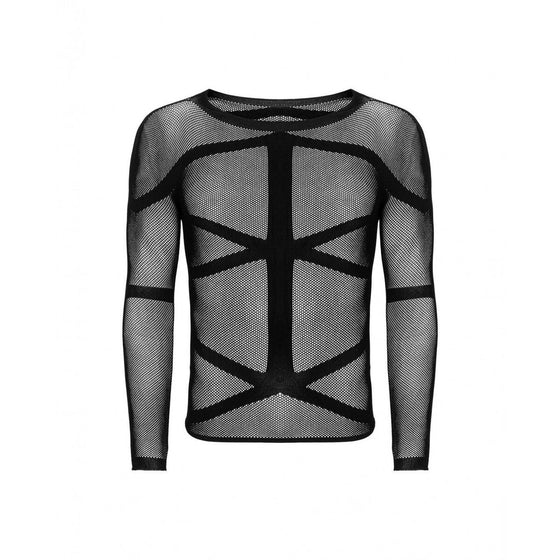 V4HBC492CAB7A77CDA5FB44F09B3181DB6FR4664654P4