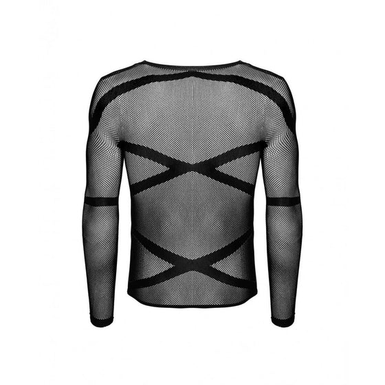 V4H1E15BAF8D3B7F56B1F8B8BD4C40B9B1BR4664655P5