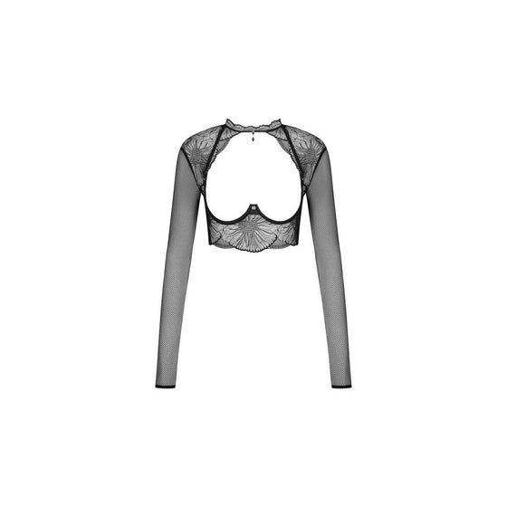 V4H216E54C5734929D32A227A0A1299D992R4661486P3