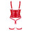 V4HE5C37080DDD712369376289CC68005EAR4662870P4