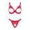 V4HA8ACDC502C0348C493275D4B16653FA4R4662373P3