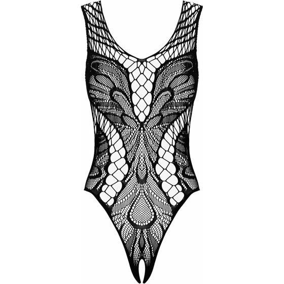 V4H5152C1C2D1BAF6C4BA38C398B30A60FDR4657946P1