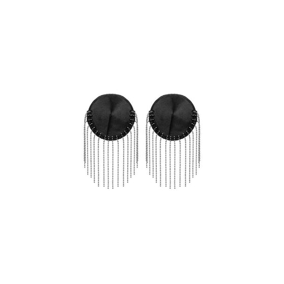 V4H968F1FC3617320549B601FA985E82C3ER4662926P2