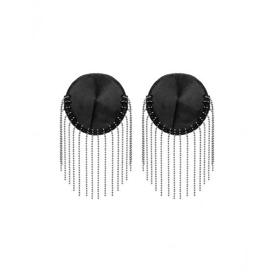 V4HFDEEB8DED3C70593E340F8583CBBE268R4662928P3