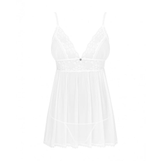 V4H49B9273C41E95F7675AC03B9EAC8F56ER4661469P1