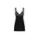 V4H96E2EBFC771ADF99A5BA9170D41BBD0ER4661627P3