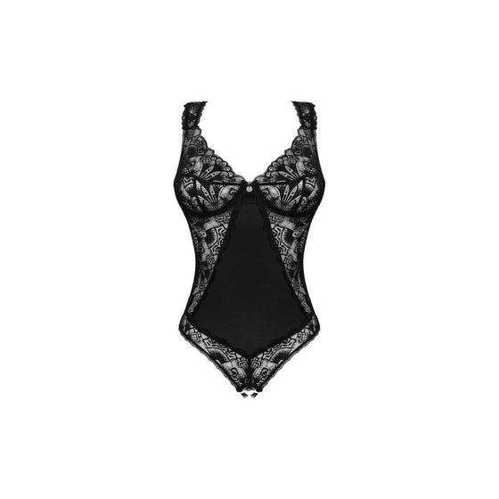 V4HA1C93F40ED6544154EFE0B54B1448C14R4657990P3