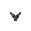 V4H219BE3A077257802725ED1F0ABE4357FR4672298P3