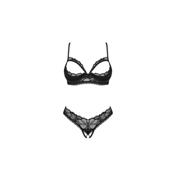 V4H4A92F85BA77FBB235FD18C0D5F7F0168R4671919P3