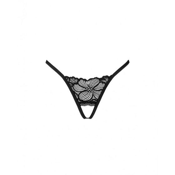 V4H267C4508F72B7084ACDD52E89A7FE294R4671958P4