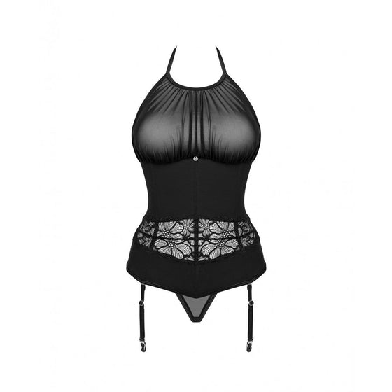 V4H93FE12795E060AB096538767517910ADR4671931P4