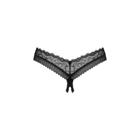 V4H4B53A60EF0DAF4ED6911B8E07CC0A4D5R4672488P5