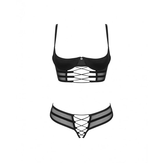 V4HF655607E89D97A74EF08821951E821D1R4672446P4