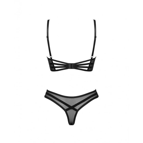 V4HCC0D3BA9D93821EB141D30EA90755CB5R4672497P5